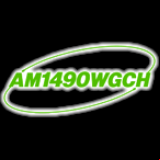 Radio WGCH 1490