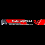 Radio Radio Voghera 95.7