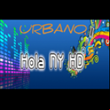 Radio Hola NY URBANO