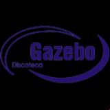 Radio Radio Gazebo
