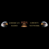 Radio American Liberty Radio
