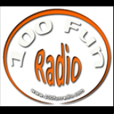 Radio 100 Fun Radio