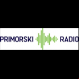 Radio Primorski Radio 96.5