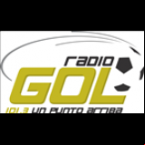 Radio Radio GOL 101.3