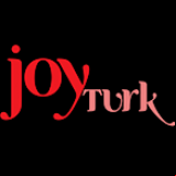 Radio Joy Turk FM 89.0