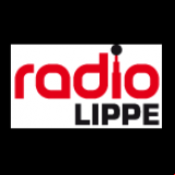 Radio Radio Lippe 101.0