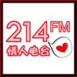 Radio 214FM