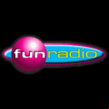 Radio Fun Radio Live 94.3