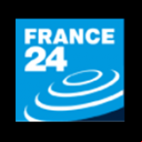 Radio  24