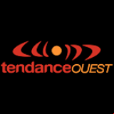 Radio Tendance Ouest 90.5