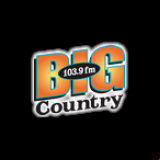 Radio KBGZ 103.9