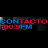Radio o FM 100.9