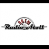 Radio Radio Atoll 96.0