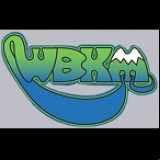 Radio WBKM