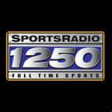 Radio Radio 7 92.7
