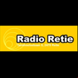 Radio Radio Retie 107.2