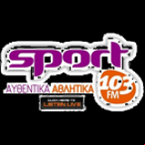 Radio Sport 103 FM 103.0