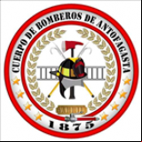 Radio Bomberos Antofagasta