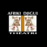 Radio Afriki DjiguiTheatri Webradio