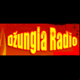 Radio Radio Dzungla