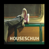 Radio Houseschuh