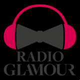 Radio Radio GLAMOUR