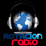 Radio Rotacion Radio