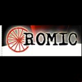 Radio Radio Romic 97.6