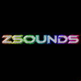 Radio Zsounds
