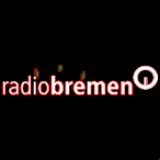 Radio Bremen Vier Zeigler