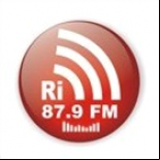 Radio Rádio Ijaci 87.9 FM
