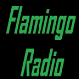 Radio Flamingo Radio