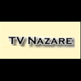 Radio Nazare TV