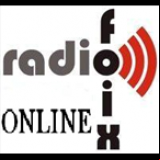 Radio Radio Foix 107.9