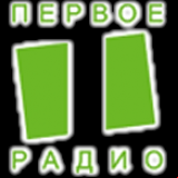 Radio Pervoe Radio 102.7