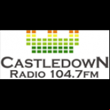 Radio Castledown Radio 104.7