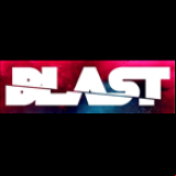 Radio Blast Radio