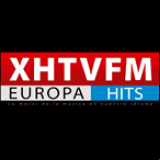 Radio xhtvfm europa hits