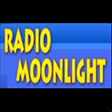 Radio Radio Moonlight Hendrik