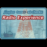 Radio Radio Experience