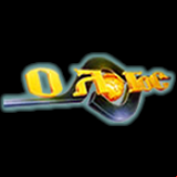 Radio Radio Logos 101.1