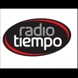 Radio Radio Tiempo (Cartagena) 88.5