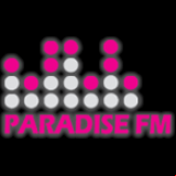 Radio Paradise FM 103.1