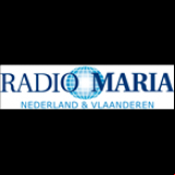 Radio Radio Maria (Belgium) 90.0