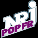 Radio NRJ Pop FR