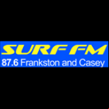 Radio Surf FM 87.6