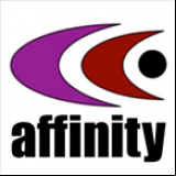 Radio Affinity FM