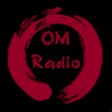 Radio OM Radio