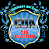 Radio Canciones Del Ayer Radio