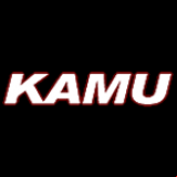 Radio KAMU Talk 90.9